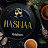 Hasnaa kitchen