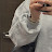@haepreu