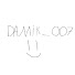 kKtJdUPmDRM-channel-avatar-Damik_007