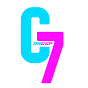 Concep7.