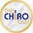 Best Chiropractor - The Chiro Guy - Dr. Ash 