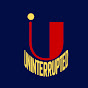 Interrogation Uninterrupted