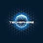 techsphere logo