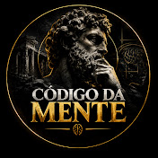 Origem Humana