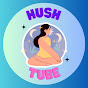 HushTube