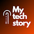 y3f-RiIz_0U-channel-avatar-My Tech Story Africa