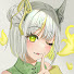 pqiQjM0xC7E-channel-avatar-枝葉(siyou)