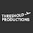 Threshold Productions