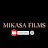 MIKASA FILMS