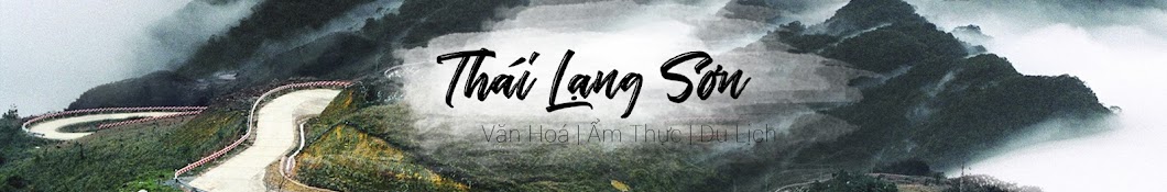 Thai Láº¡ng SÆ¡n YouTube-Kanal-Avatar