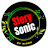 StorySonic