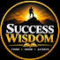Cdb1k4BUT7E-channel-avatar-Success Wisdom