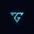 66Wc54F1YTM-channel-avatar-TRUCE.