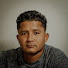 lvwD0ngI6CM-channel-avatar-Josue Acebedo
