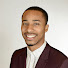QXtQ_grDTpI-channel-avatar-Chicago Real Estate Guy