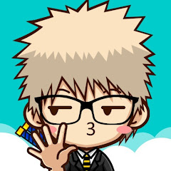 わやしょうゲームズ