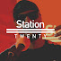 diDbg-aq4Wc-channel-avatar-Station Twenty