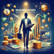 Reaching Riches