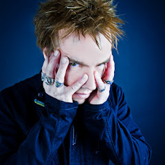 Liquid Stranger - Topic