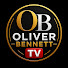 ObLbbJRfFtI-channel-avatar- Oliver Bennett Tv
