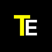 TechExplained