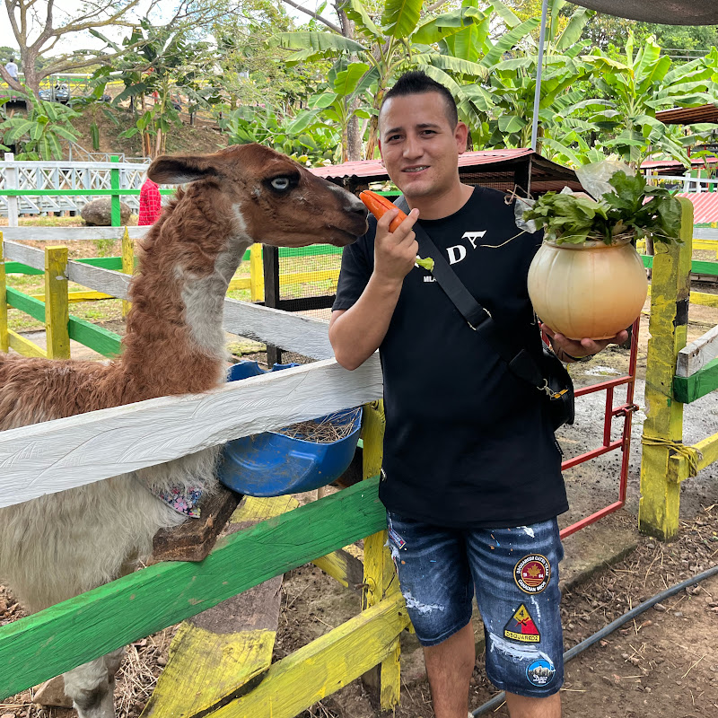 El Risas09 del humor 