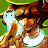 rambyte