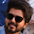 @SK_MOVIE_ZONE_12