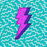 Unw8OaxzVwg-channel-avatar-Wissant Wave Classic