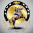 MARWARI HORSE LOVERS