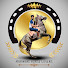 tMA_Ea3Mp0Q-channel-avatar-MARWARI HORSE LOVERS
