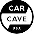 xwNTVpmOVCQ-channel-avatar-Car Cave
