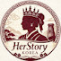 mDZiXM1d848-channel-avatar-HerStory Korea