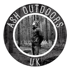 Ash Outdoors UK Avatar