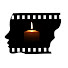 MH8fTT1Nnes-channel-avatar-Legacy Memoriam