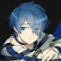 r3p0sskIho0-channel-avatar-felt cute