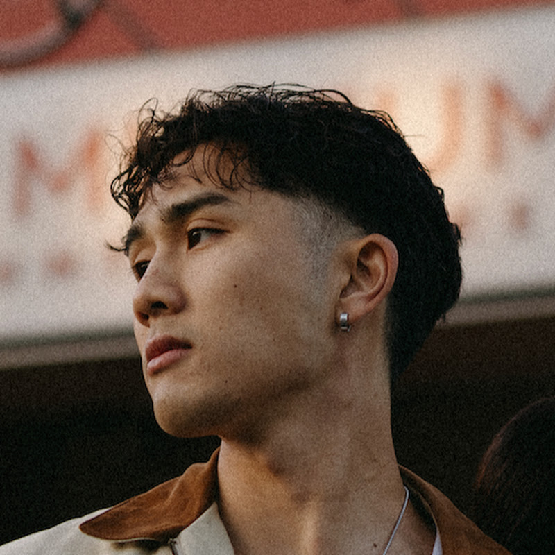 Jerry Tran