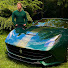 TGJ2BrBEIlY-channel-avatar-Philip Ireland