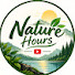 IYkxZYFAsZ0-channel-avatar-Nature Hours 