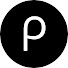 rgK9ag6TtFg-channel-avatar-Peak Studio