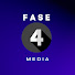 nl_1A0LOsoQ-channel-avatar-Fase 4 Media