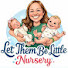 fpsJccRz-f8-channel-avatar-Let Them Be Little Nursery 