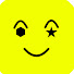 MqNOc2iM1rw-channel-avatar-Spooky Moumentzzz