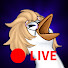 dH6lMYxQon0-channel-avatar-Archiwum Live Elevena (Nieoficjalne)