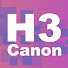 5d8E_Li1l3Y-channel-avatar-H3 Canon