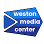 Weston Media Center, Inc. logo