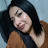 @Isasha