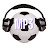 Football MP3