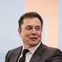 Elon Wisdom  logo