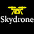 Skydrone Tr
